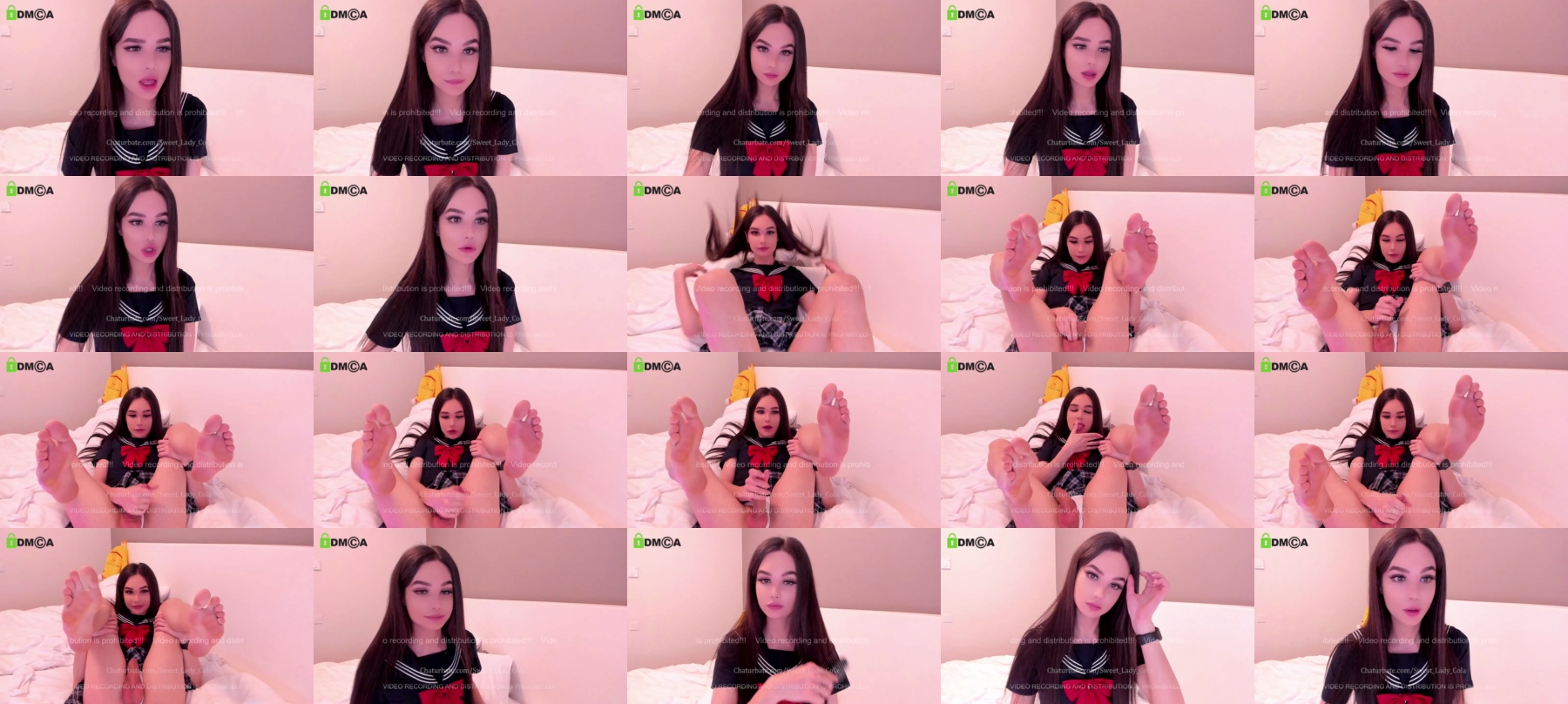 Sweet_Lady_Cola  19-11-2021
